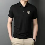 2148Black