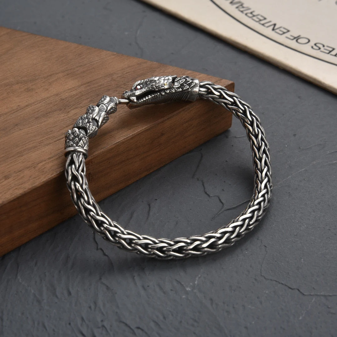 product image - 4