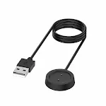 Only charger
