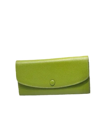 Image product - 0