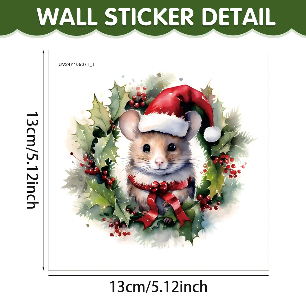 product image - 8