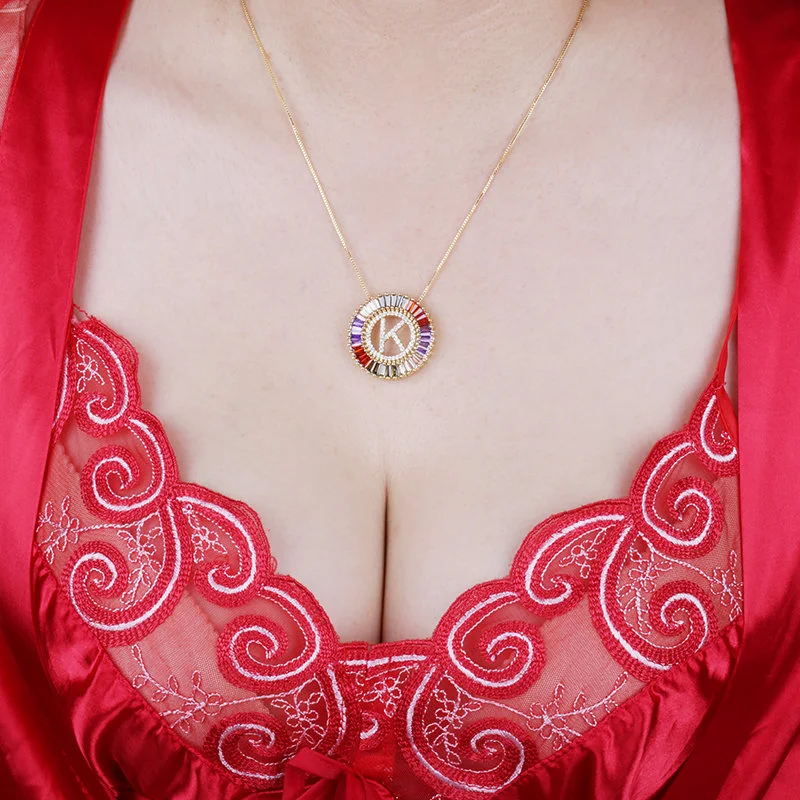 product image - 18