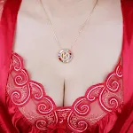 miniatures image - 18