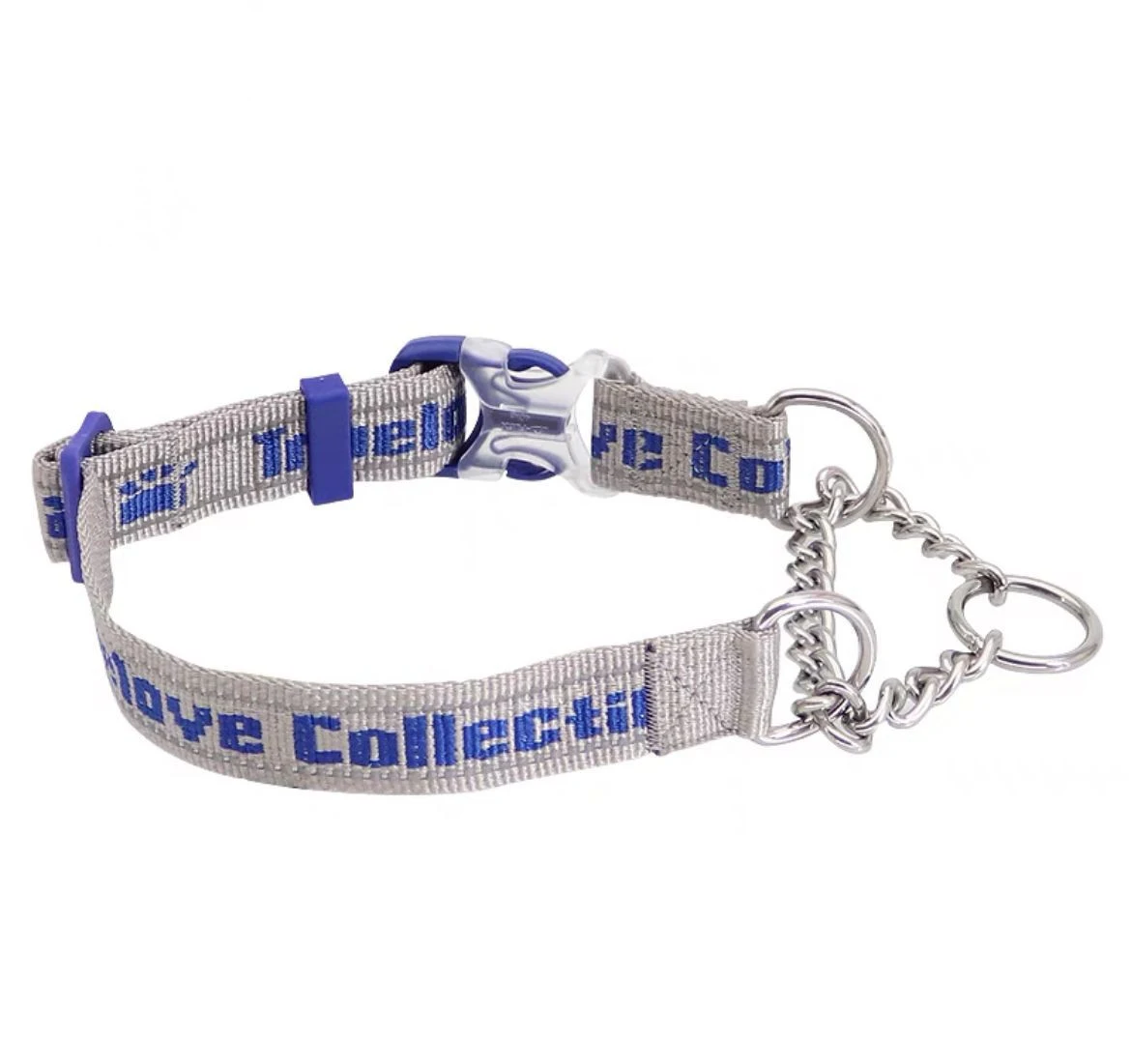 product image - 12