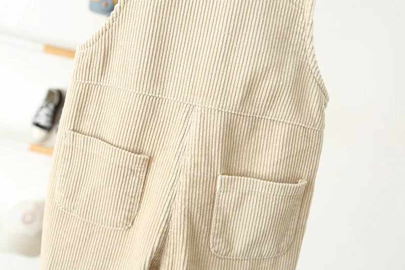 product image - 16