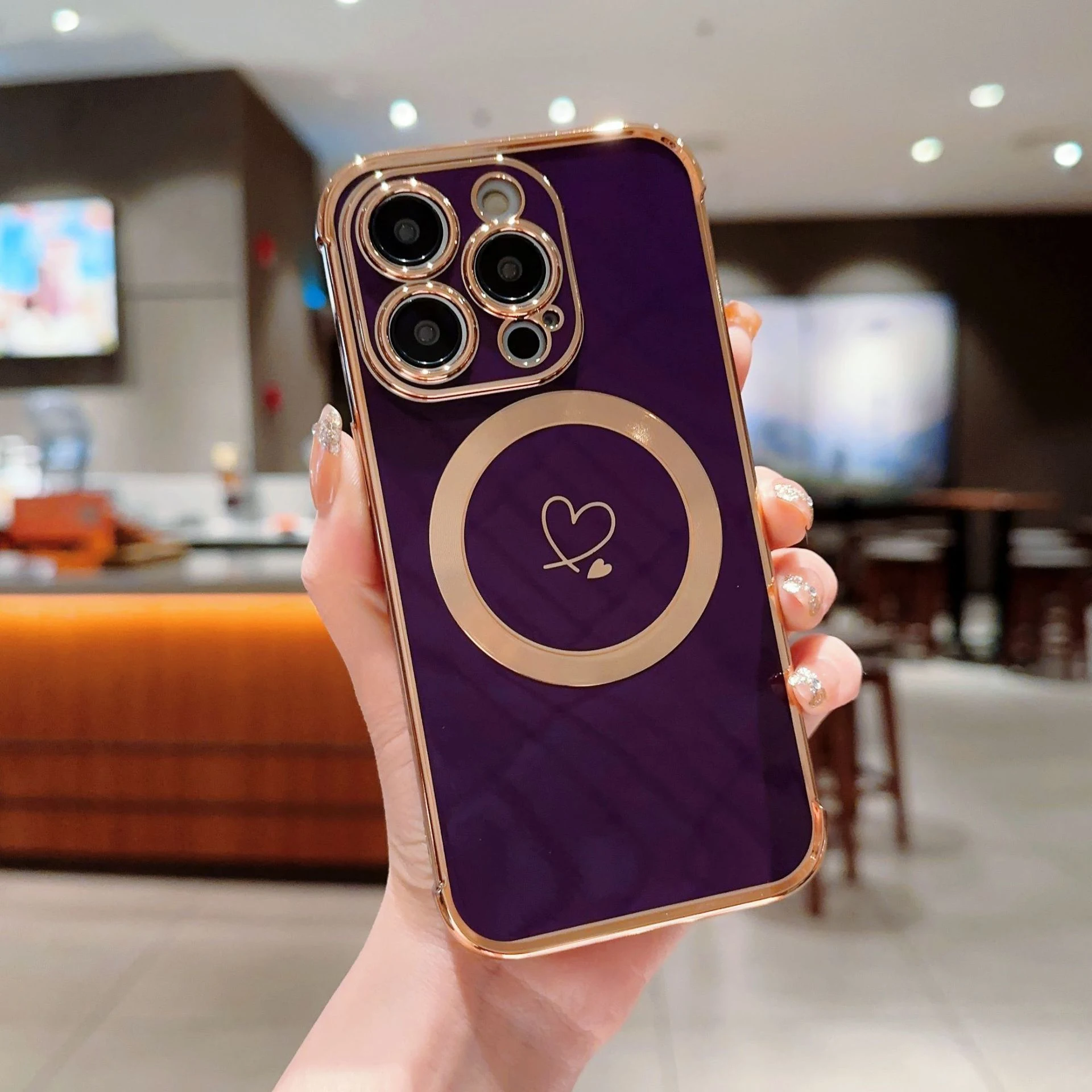 product image - 16