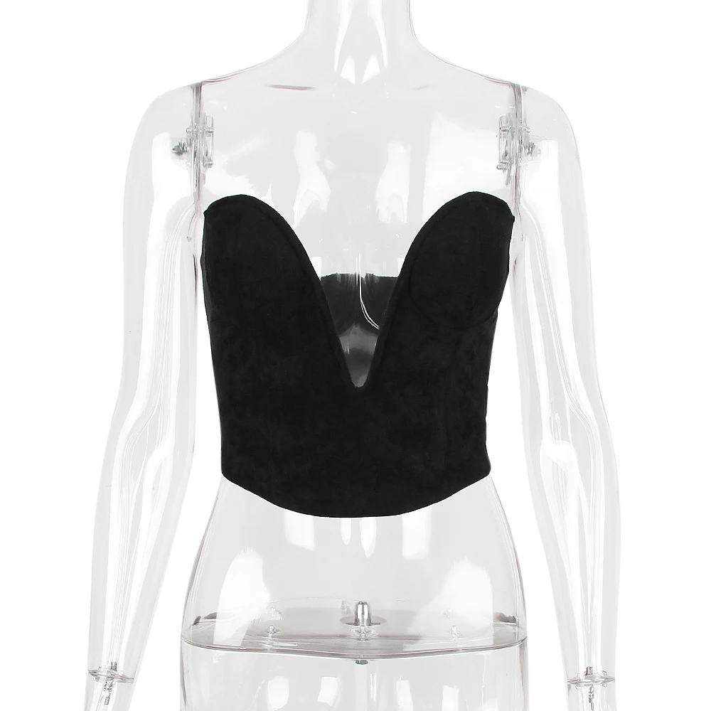 product image - 6