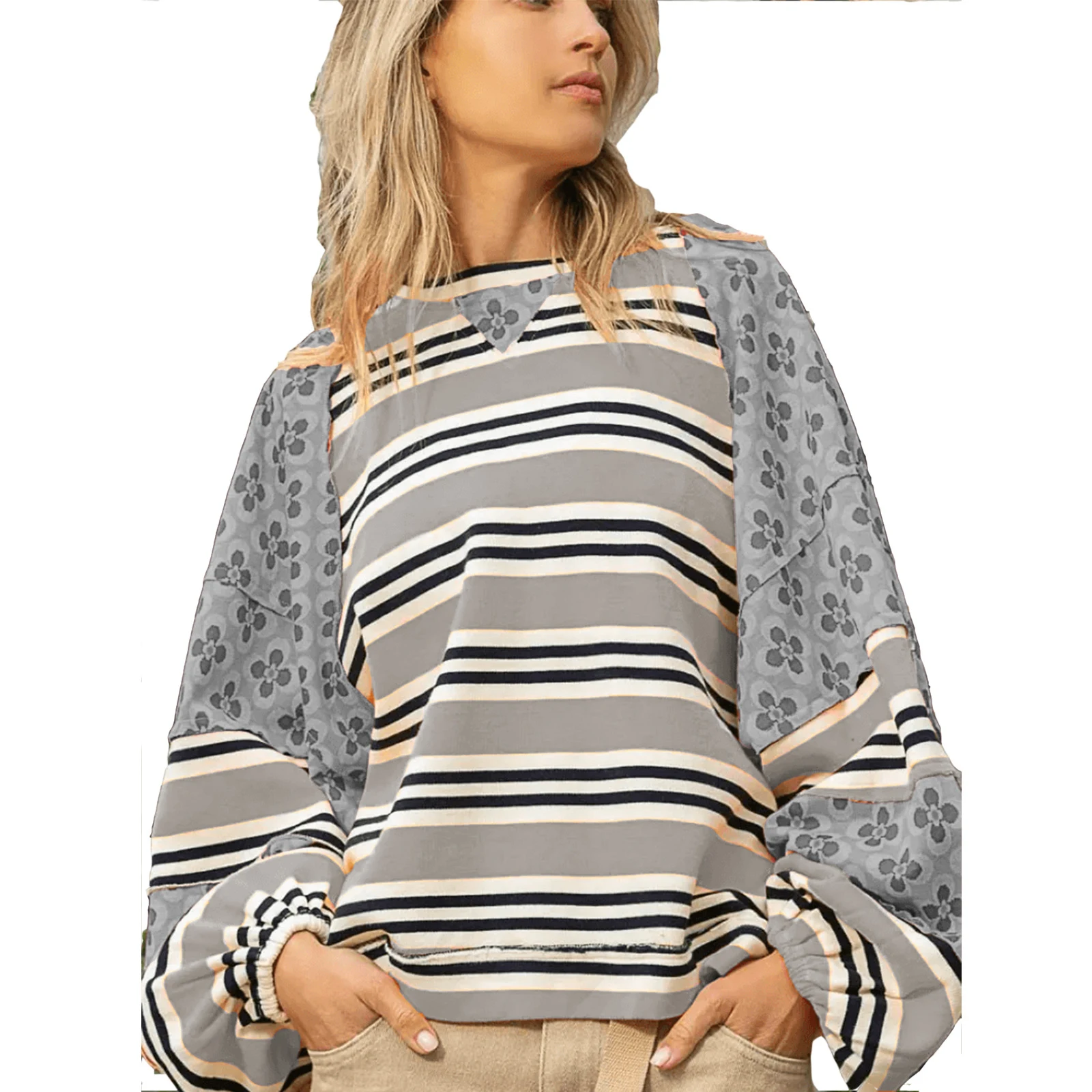 product image - 9