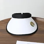 miniatures image - 2
