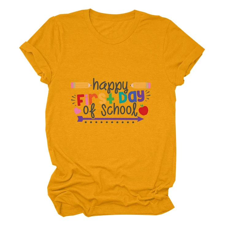 product image - 22