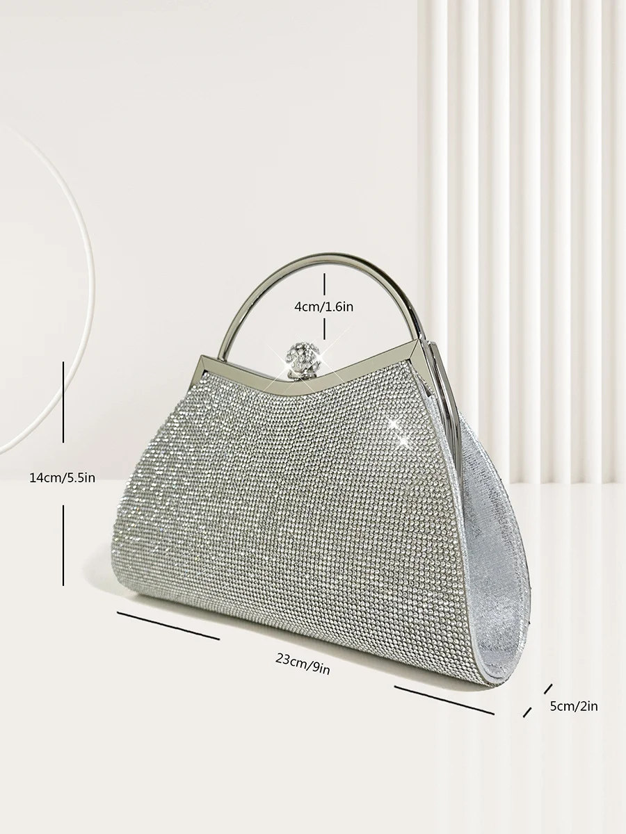 product image - 9