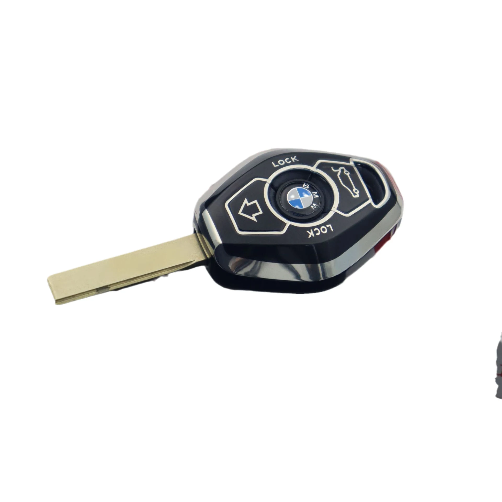 product image - 6