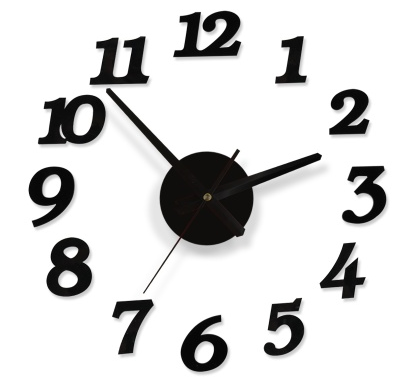 product image - 19