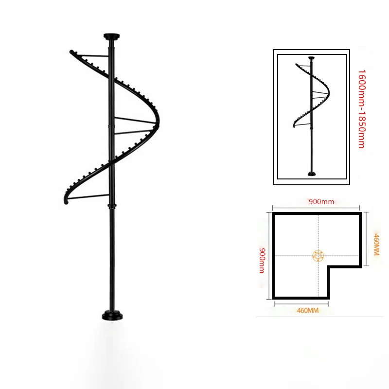 product image - 6