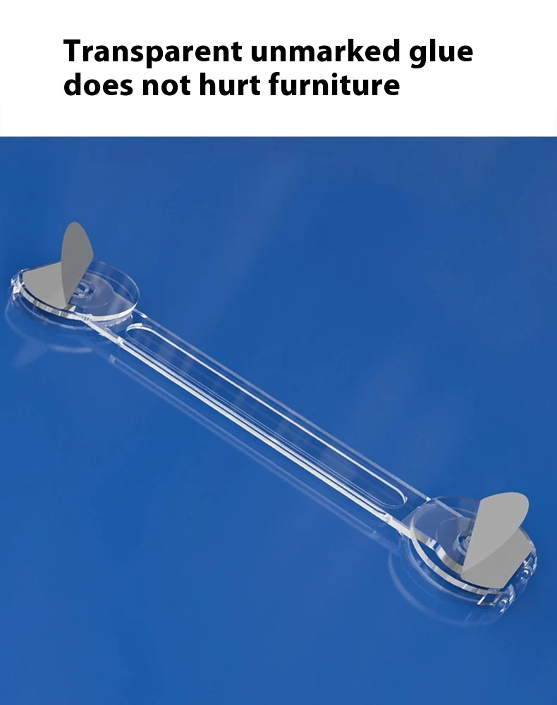 product image - 9