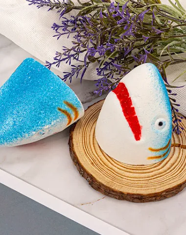 Image product - 2