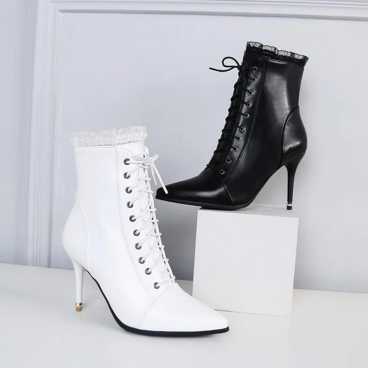 product image - 1