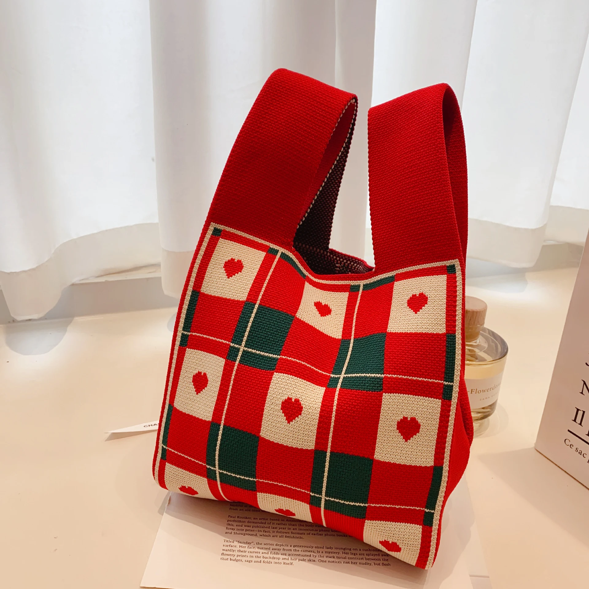 product image - 19