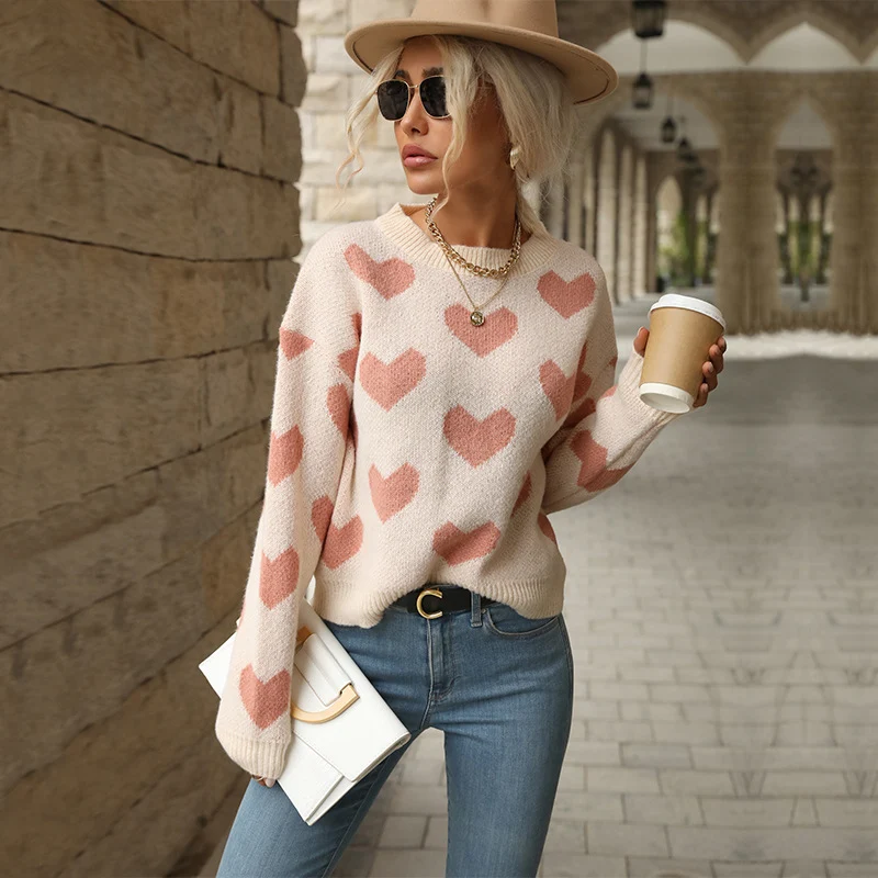 product image - 7