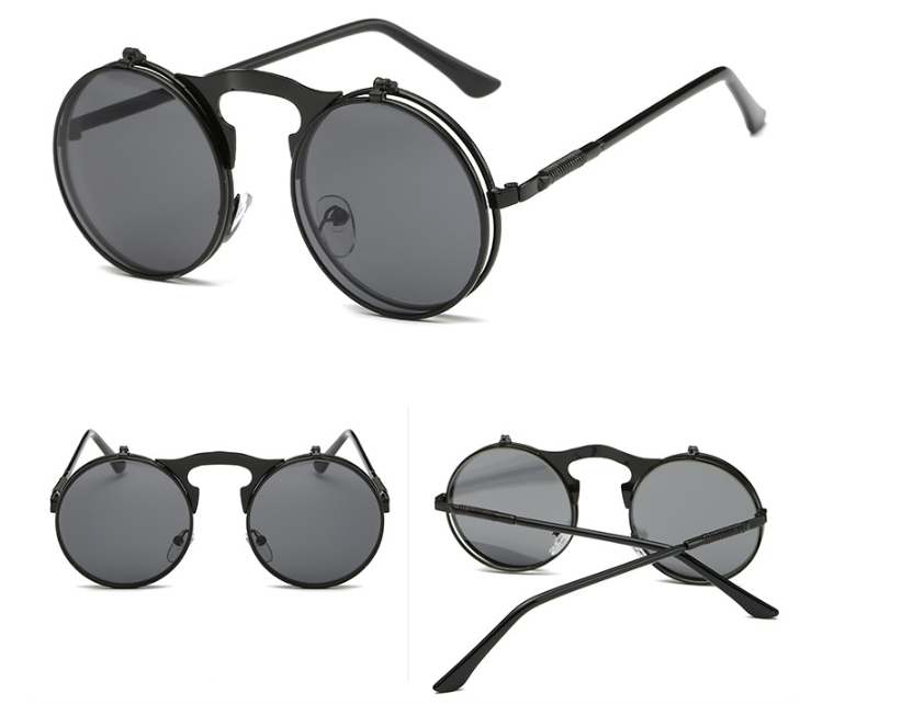 product image - 14