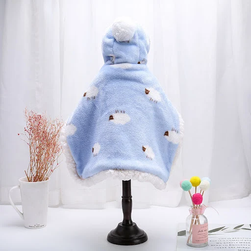 product image - 1
