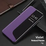 Honor X8 5g
