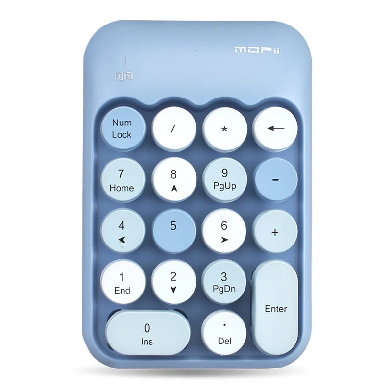product image - 6