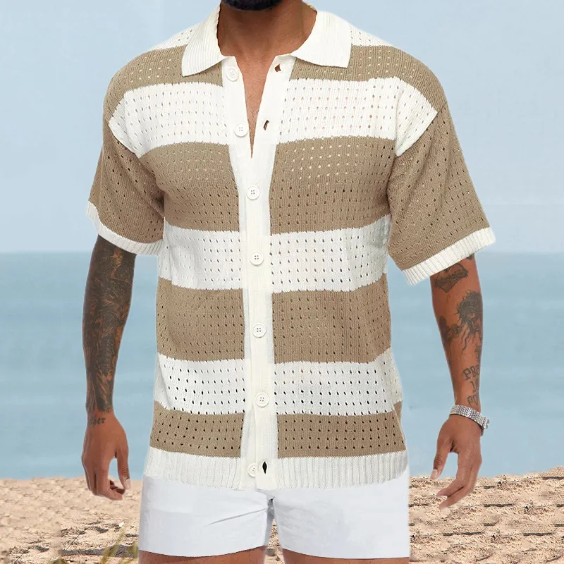 product image - 8