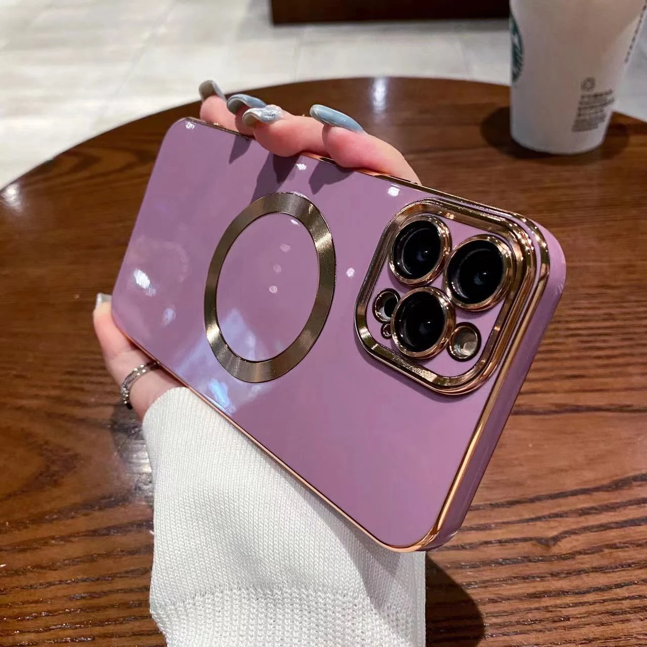 product image - 2