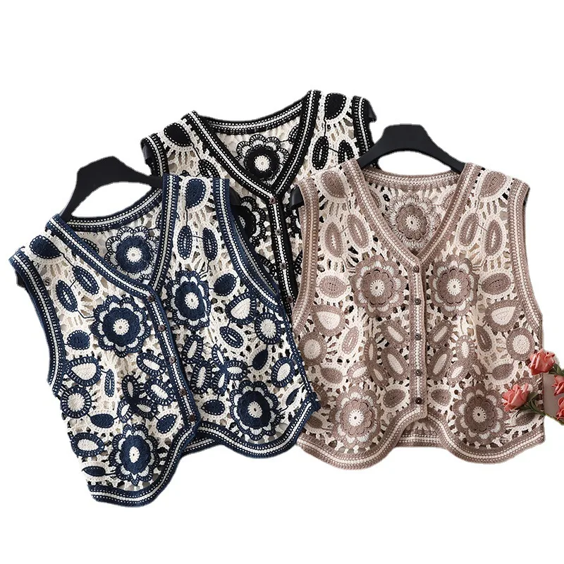 product image - 7