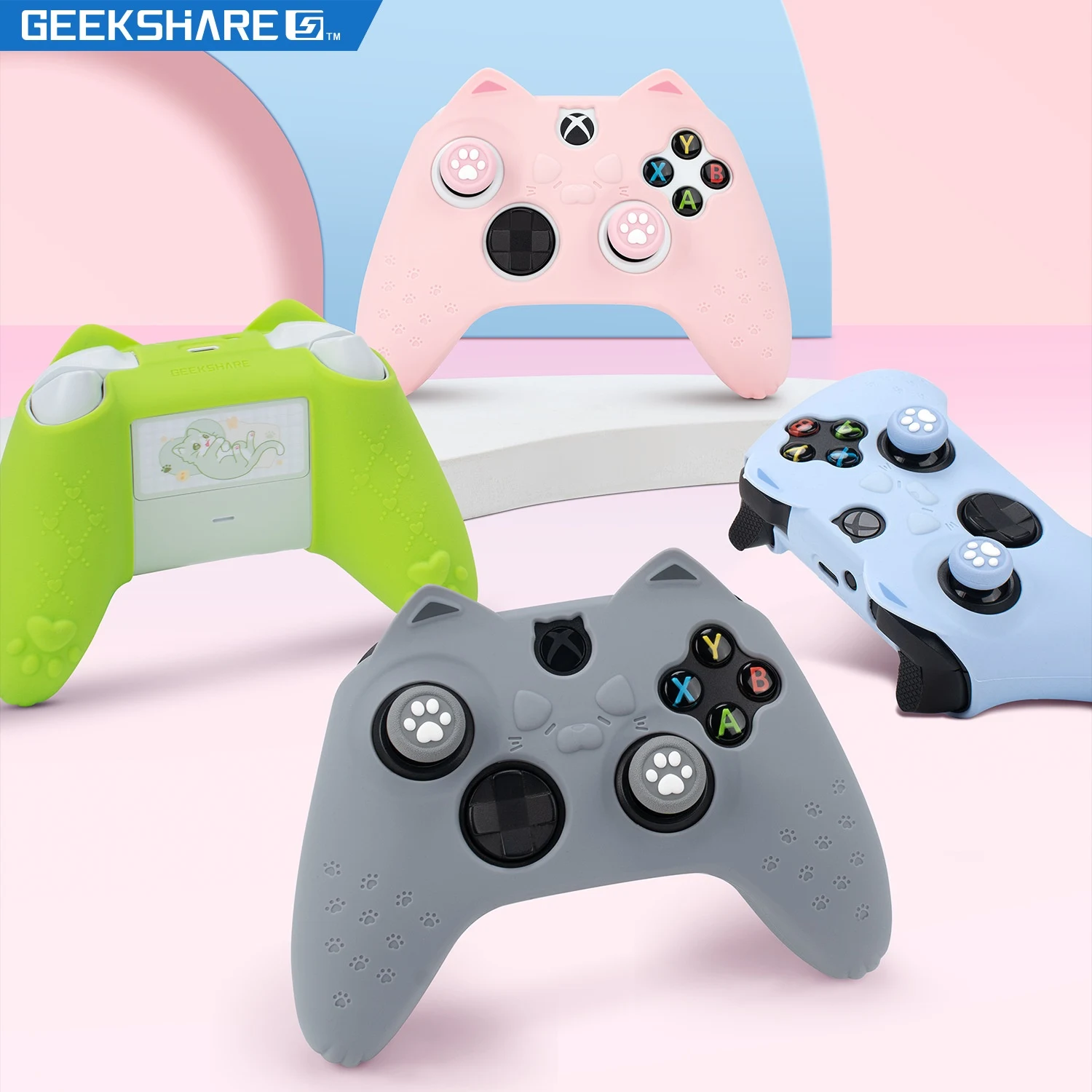 product image - 5