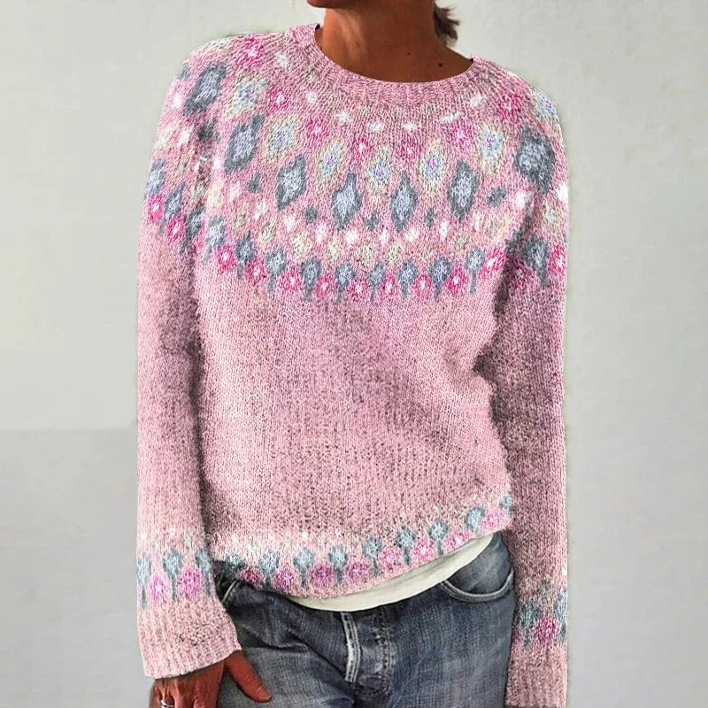 product image - 14