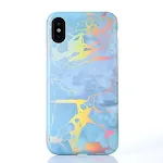 Iphone6P