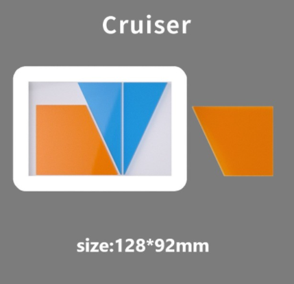 product image - 11