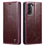 Samsung S21FE