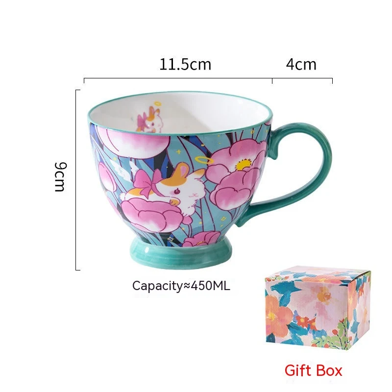 product image - 24