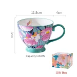 miniatures image - 24