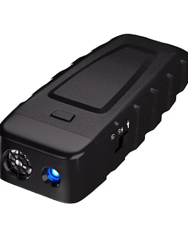 Image product - 2