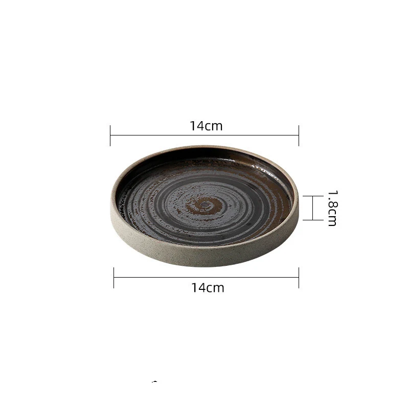 product image - 10