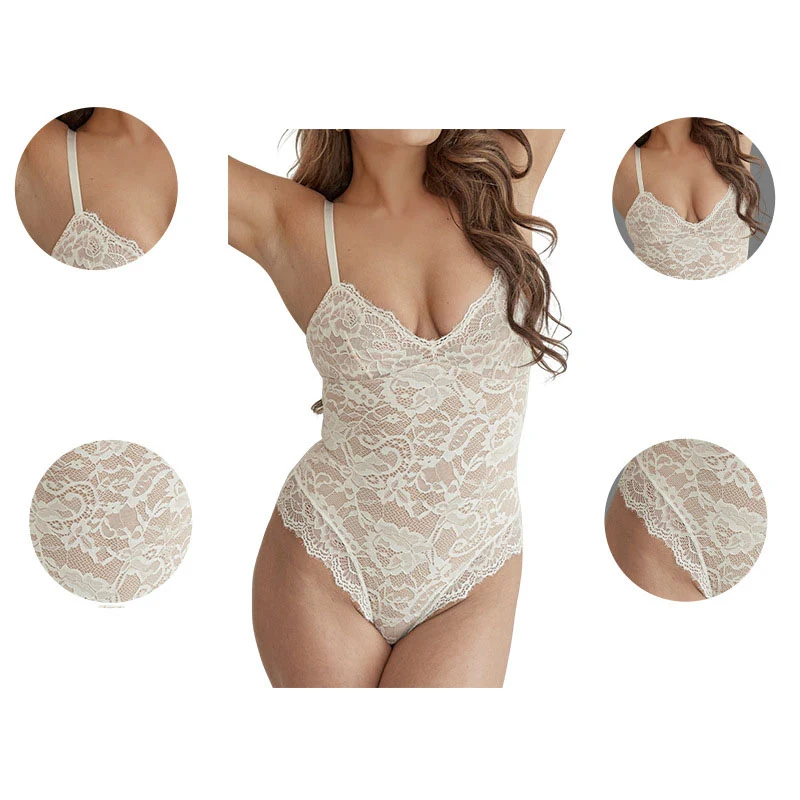 product image - 0