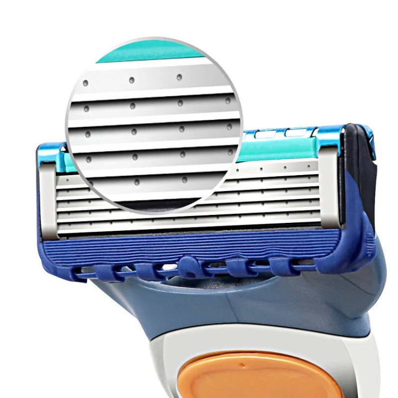 product image - 11