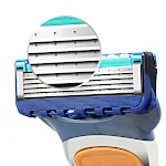 miniatures image - 11
