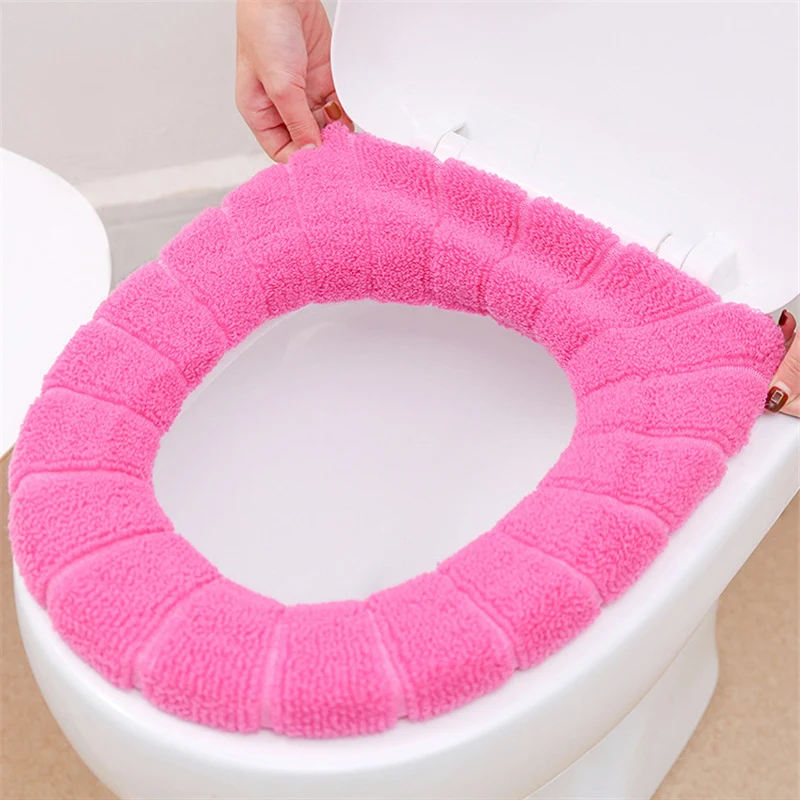 product image - 11