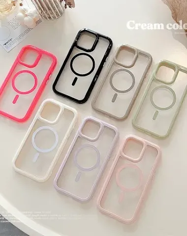 Image product - 0