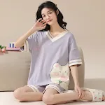 miniatures image - 1