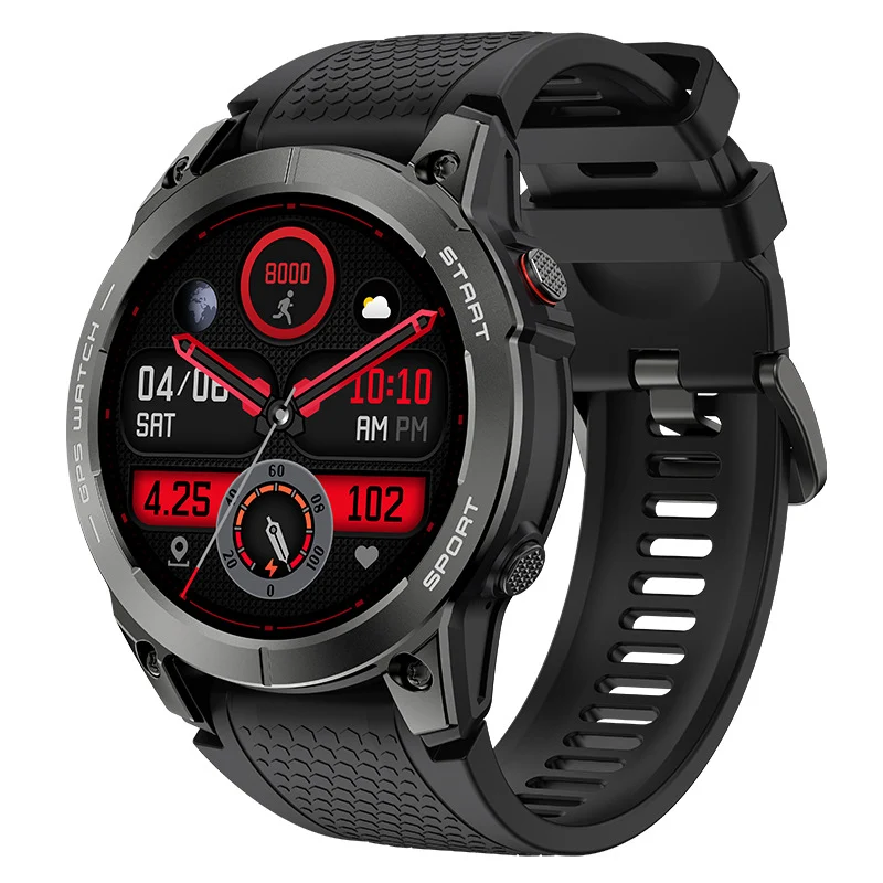 product image - 8