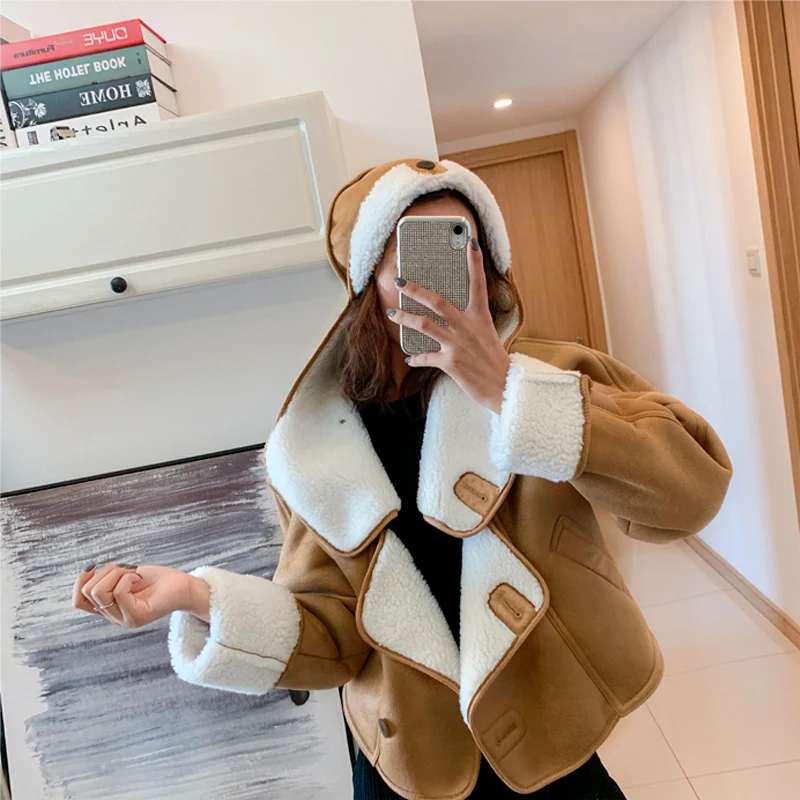 product image - 3
