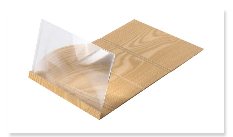 product image - 2