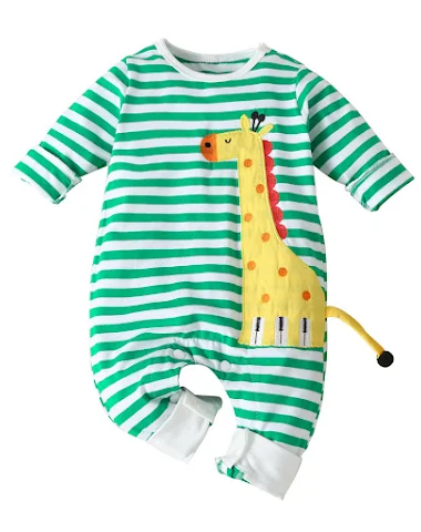 Image product - 1