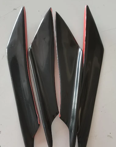 Image product - 1